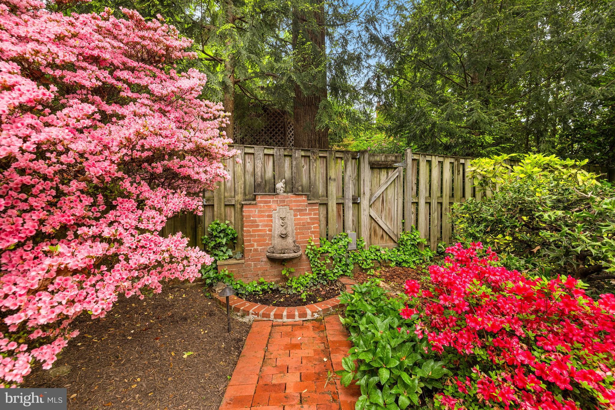3808 Reno Road Northwest Washington, DC 20008 - Photo 15 of 27