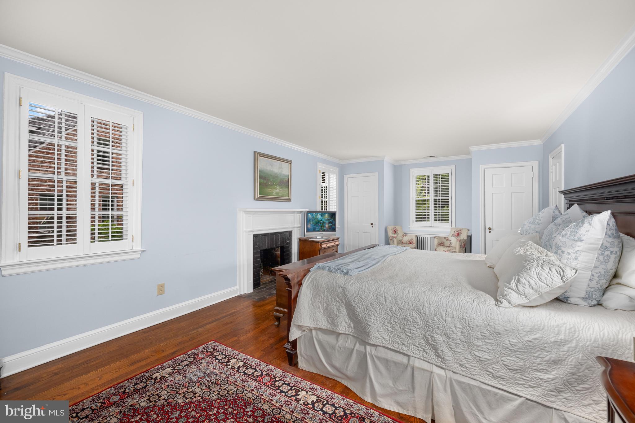 3808 Reno Road Northwest Washington, DC 20008 - Photo 17 of 27