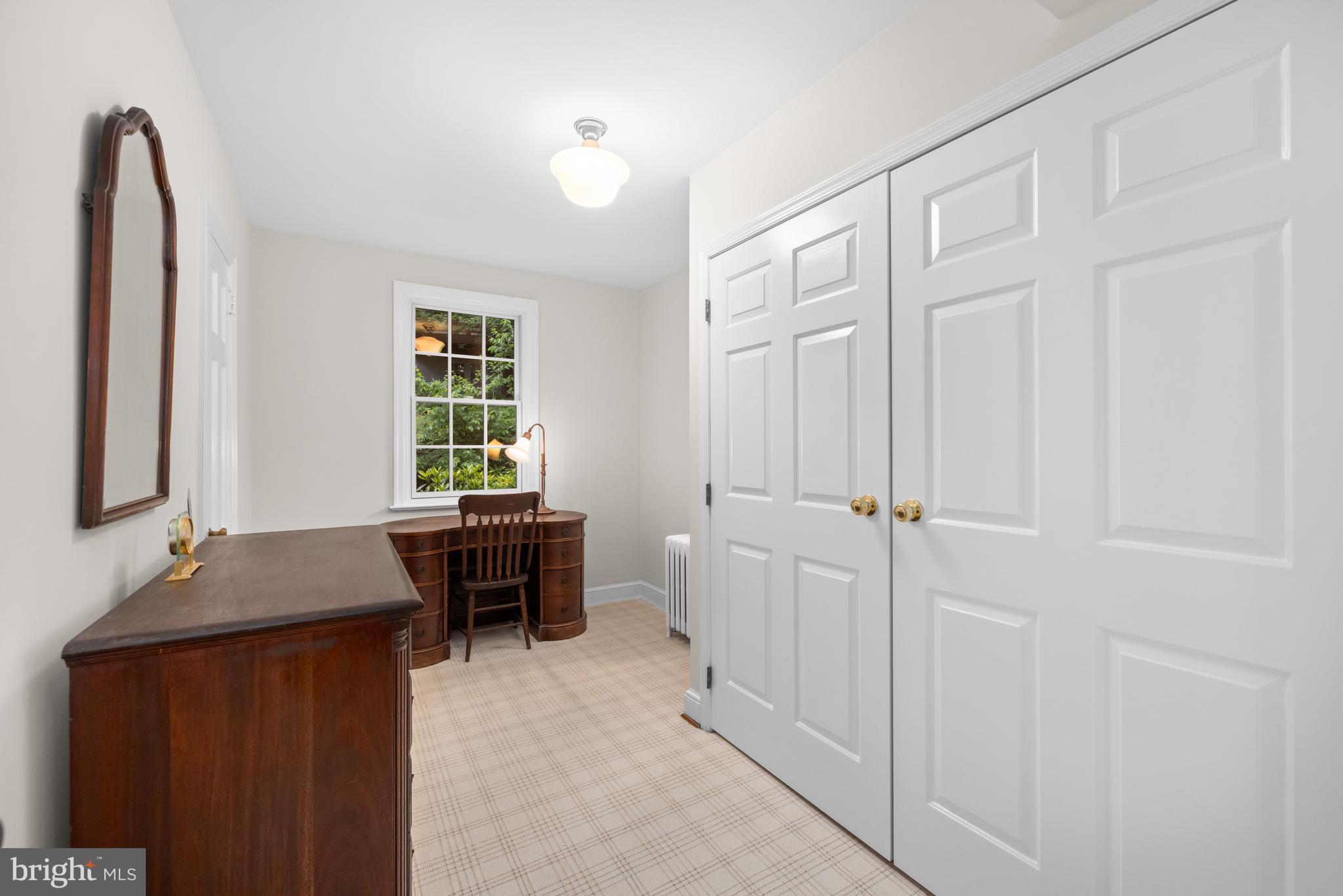 3808 Reno Road Northwest Washington, DC 20008 - Photo 19 of 27