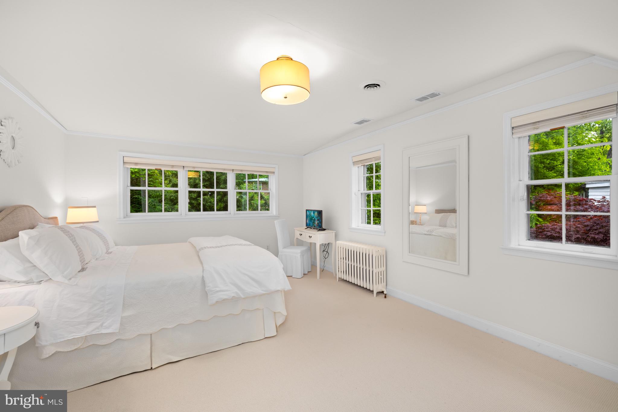 3808 Reno Road Northwest Washington, DC 20008 - Photo 24 of 27
