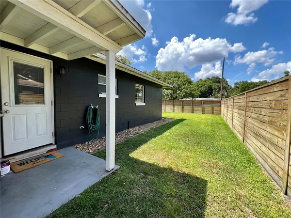 $1,650 | 2503 East Kaley Avenue, Orlando, FL 32806