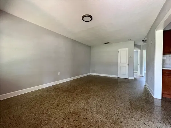 $1,650 | 2503 East Kaley Avenue, Orlando, FL 32806