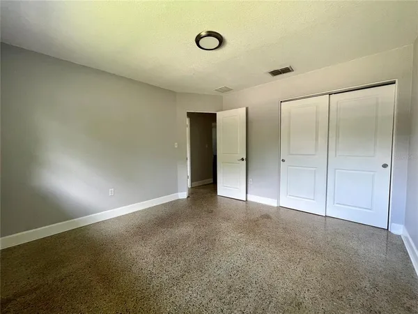 $1,650 | 2503 East Kaley Avenue, Orlando, FL 32806