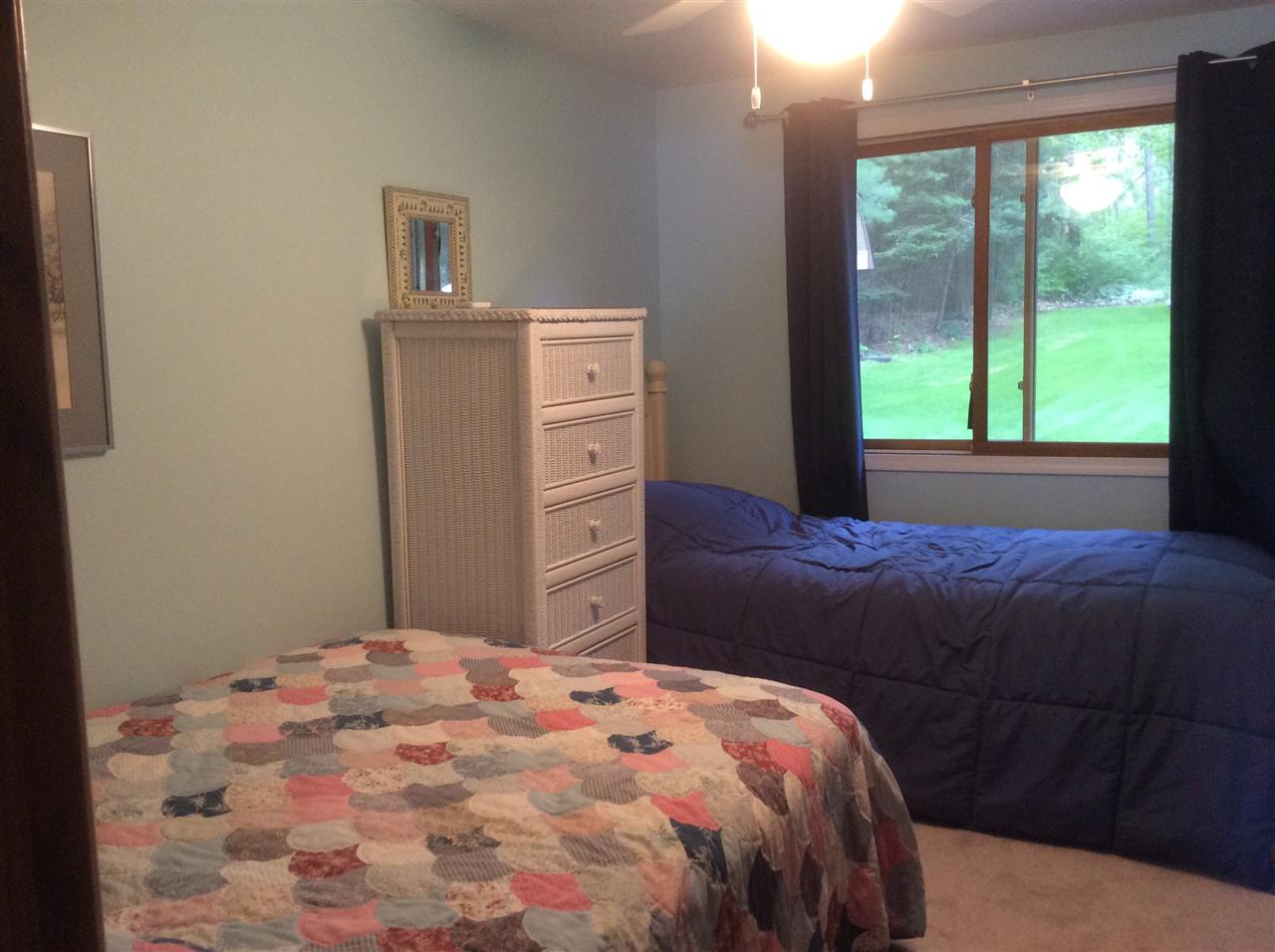 5446 Gronda Road Harrison, MI 48625 - Photo 36 of 80 1864934-35.JPG