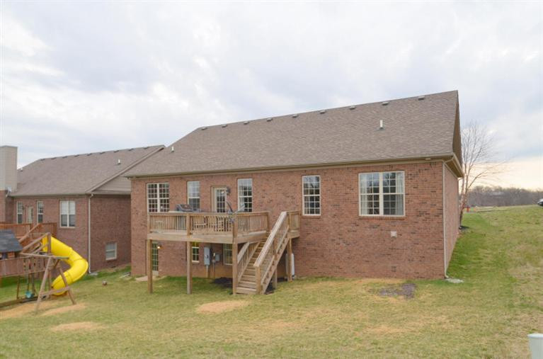 121 Inverness Drive Georgetown, KY 40324 - Photo 29 of 30 Photo 29
