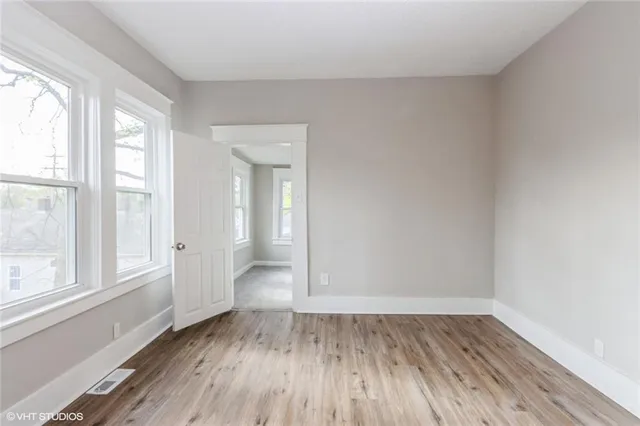 $130,000 | 1209 Lowell Avenue, Kansas City, KS 66102