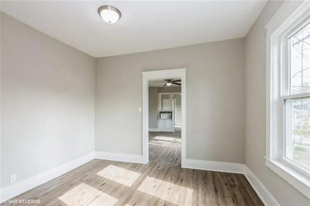 $130,000 | 1209 Lowell Avenue, Kansas City, KS 66102