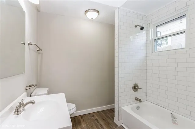 $130,000 | 1209 Lowell Avenue, Kansas City, KS 66102