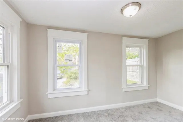 $130,000 | 1209 Lowell Avenue, Kansas City, KS 66102