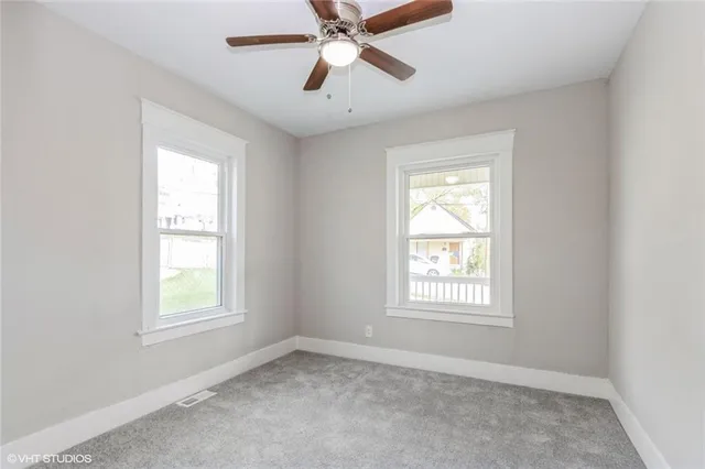 $130,000 | 1209 Lowell Avenue, Kansas City, KS 66102