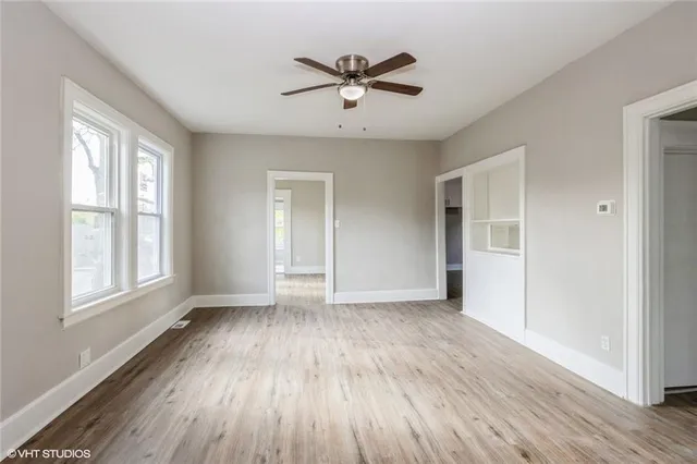 $130,000 | 1209 Lowell Avenue, Kansas City, KS 66102