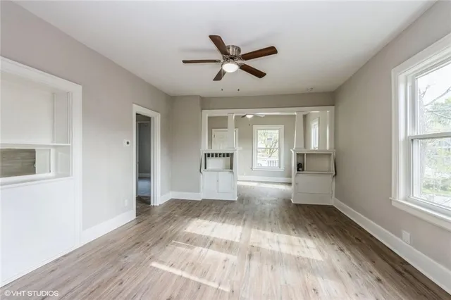 $130,000 | 1209 Lowell Avenue, Kansas City, KS 66102