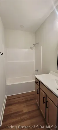 $569,900 | 118 Spangler Place, Jeffersonville, IN 47130