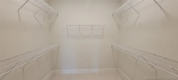 $569,900 | 118 Spangler Place, Jeffersonville, IN 47130