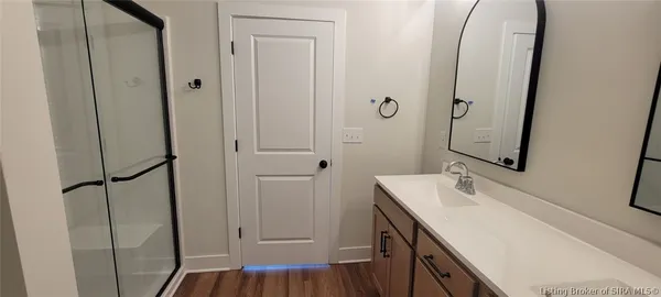 $569,900 | 118 Spangler Place, Jeffersonville, IN 47130