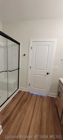 $569,900 | 118 Spangler Place, Jeffersonville, IN 47130