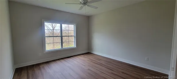 $569,900 | 118 Spangler Place, Jeffersonville, IN 47130