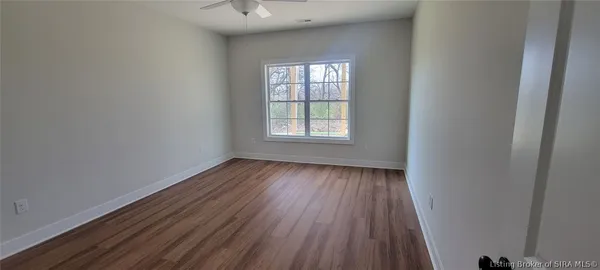 $569,900 | 118 Spangler Place, Jeffersonville, IN 47130