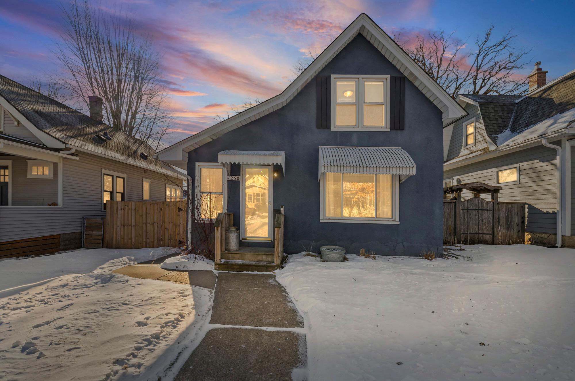 1250 Randolph Avenue St. Paul, MN 55105 - Photo 1 of 1