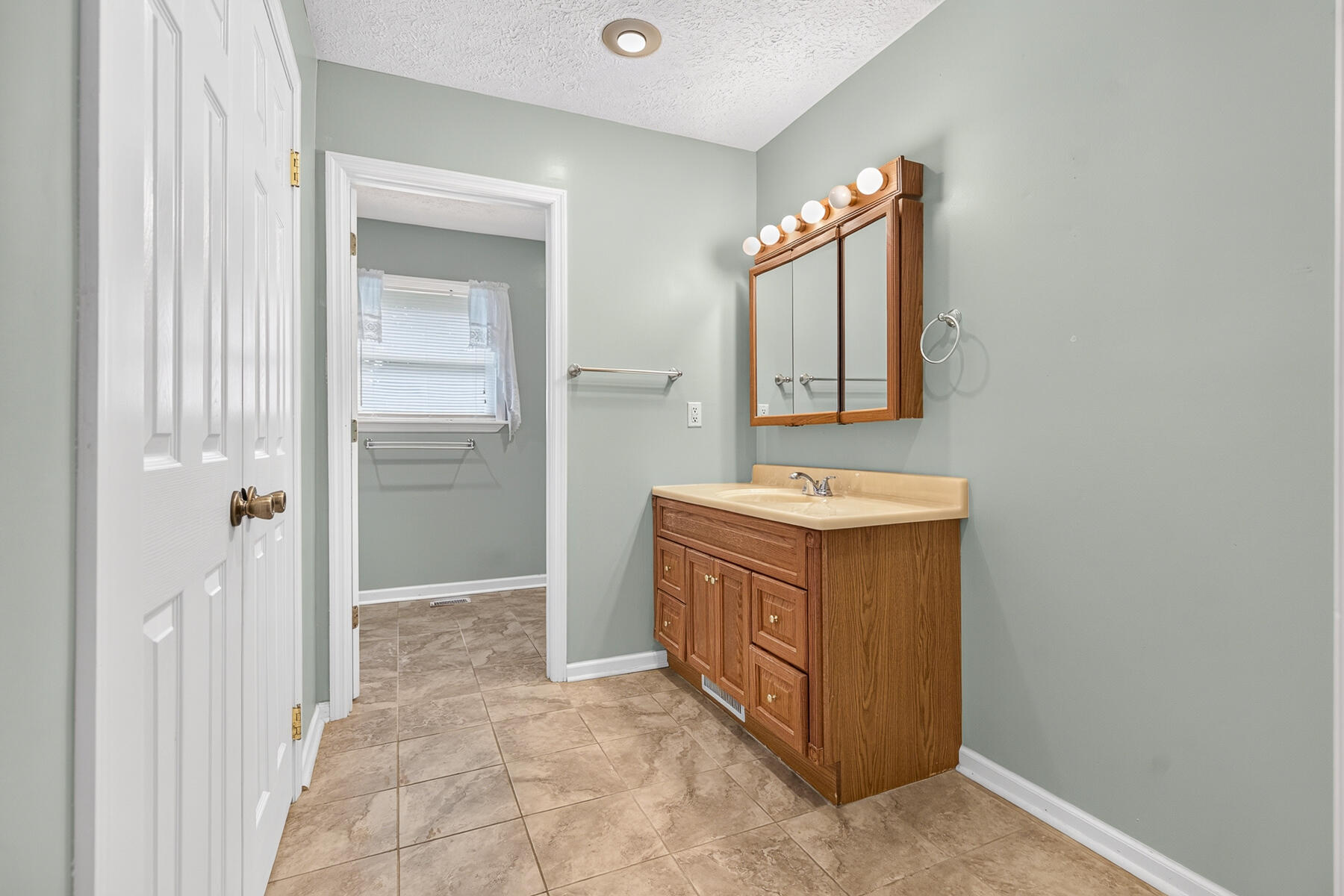 1104 Longpoint Road Cross, SC 29436 - Photo 41 of 81 MD-54