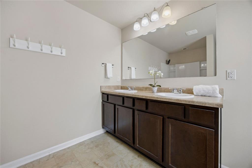 3110 Boxwood Crossing Gainesville, GA 30507 - Photo 15 of 28
