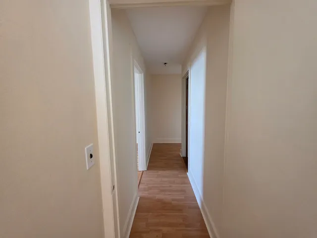 $239,000 | 62 Mark Street, Springfield, VT 05156