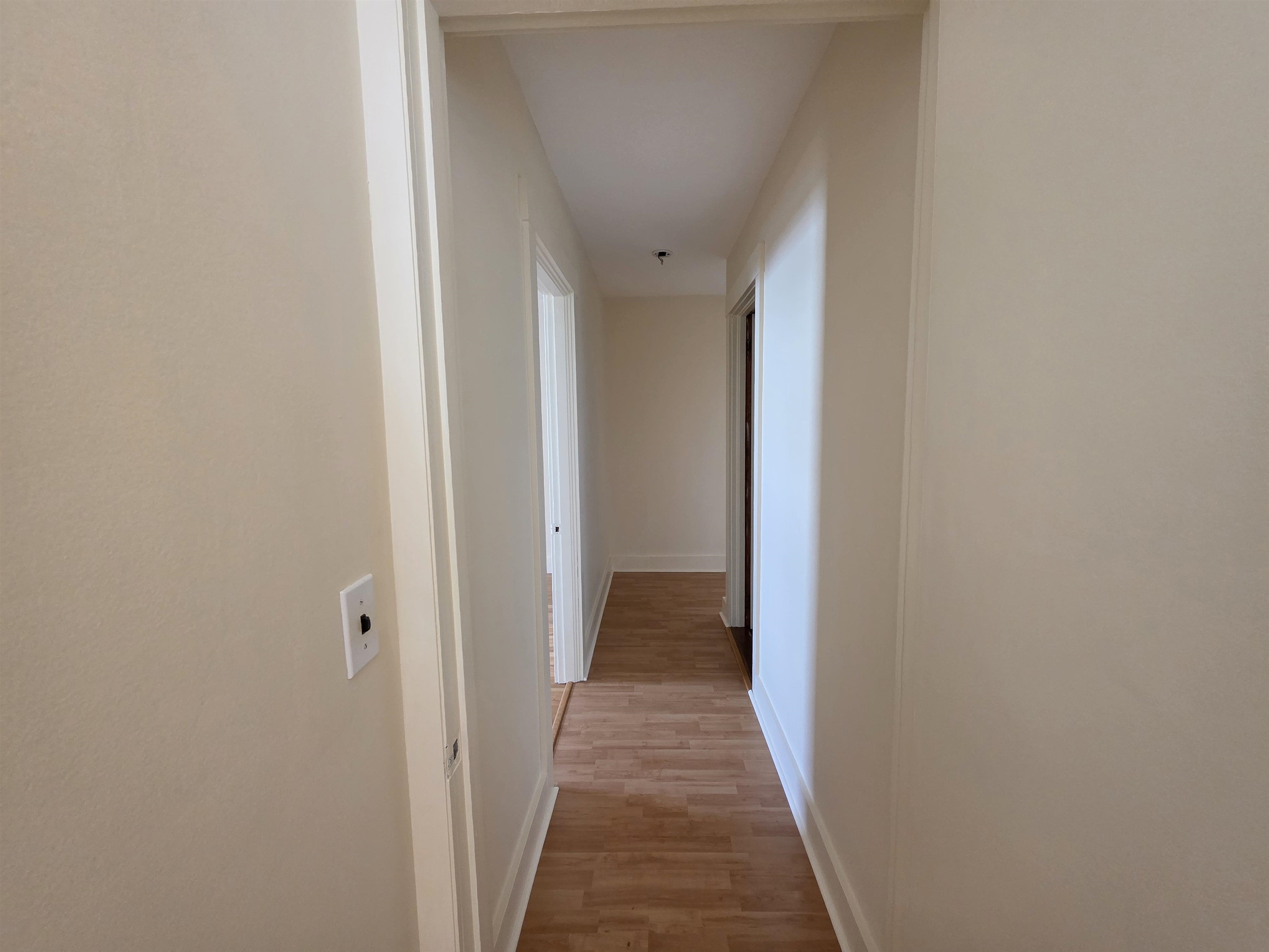 62 Mark Street Springfield, VT 05156 - Photo 11 of 24