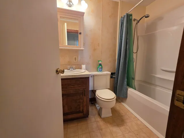 $239,000 | 62 Mark Street, Springfield, VT 05156