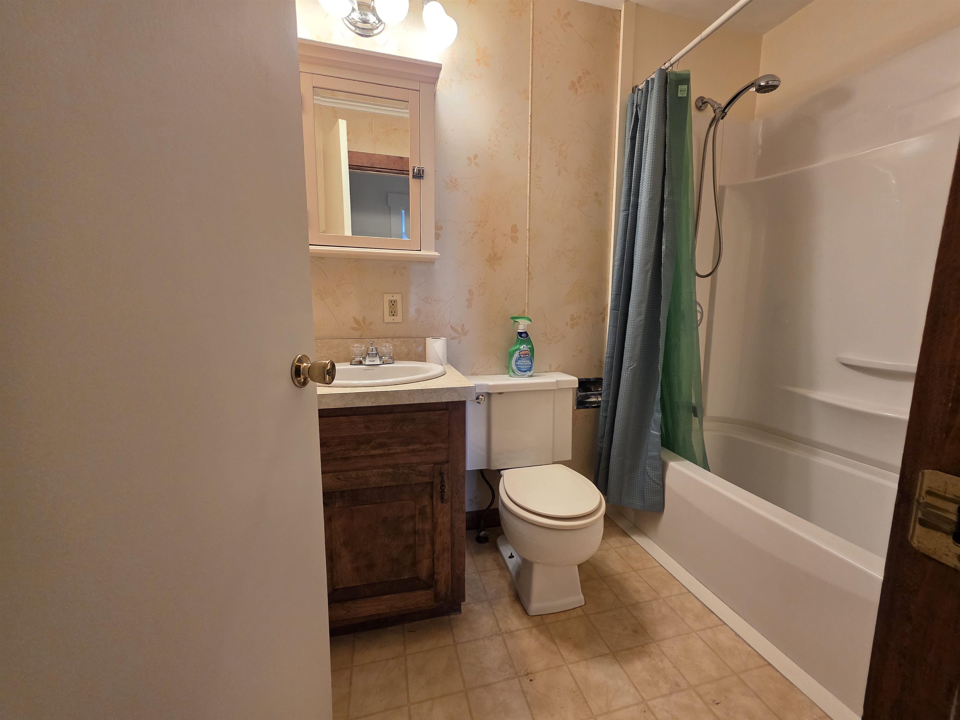 62 Mark Street Springfield, VT 05156 - Photo 12 of 24