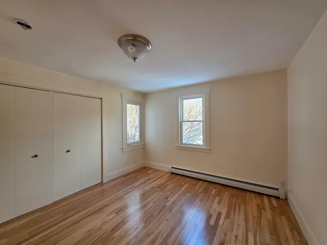 $239,000 | 62 Mark Street, Springfield, VT 05156