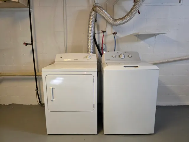 $239,000 | 62 Mark Street, Springfield, VT 05156