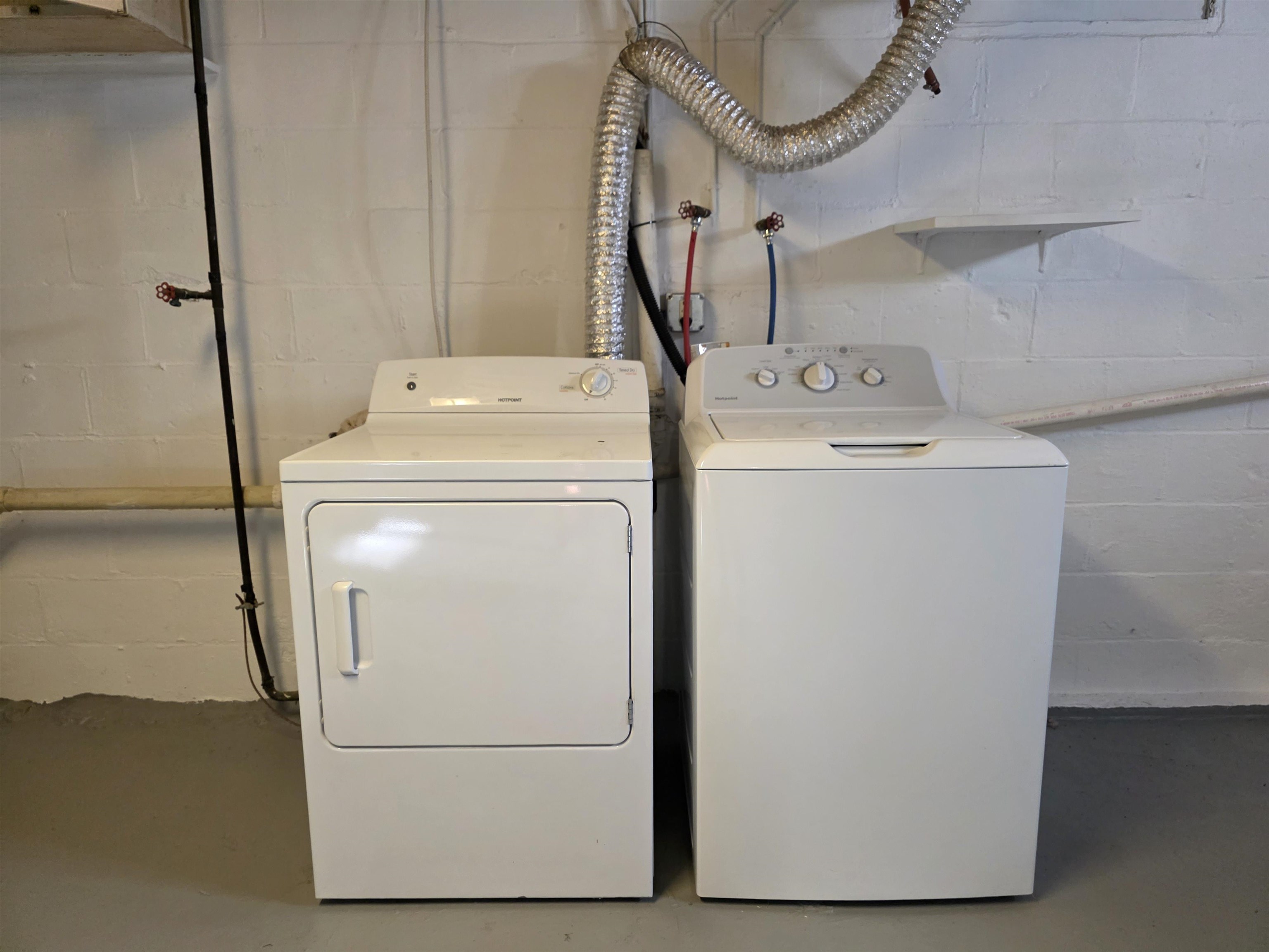 62 Mark Street Springfield, VT 05156 - Photo 14 of 24