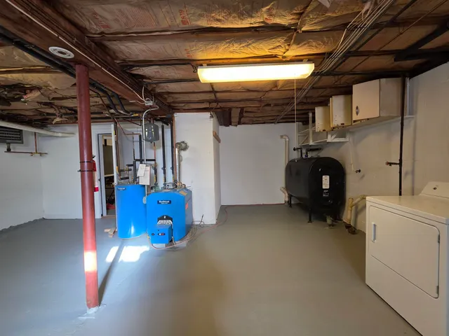 $239,000 | 62 Mark Street, Springfield, VT 05156