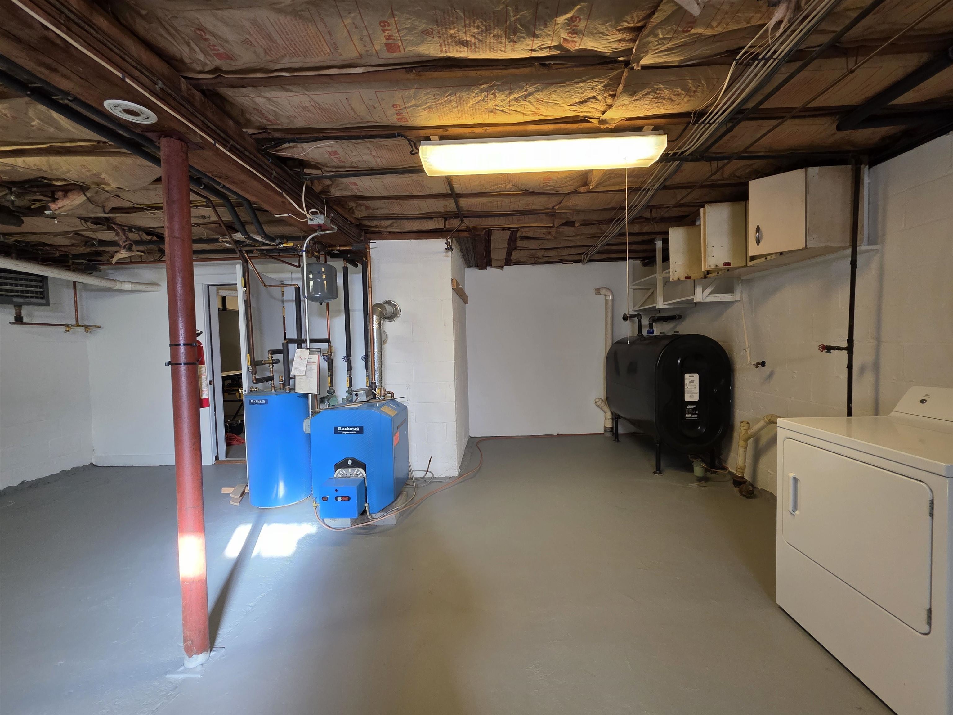 62 Mark Street Springfield, VT 05156 - Photo 15 of 24