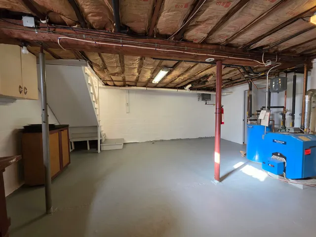 $239,000 | 62 Mark Street, Springfield, VT 05156