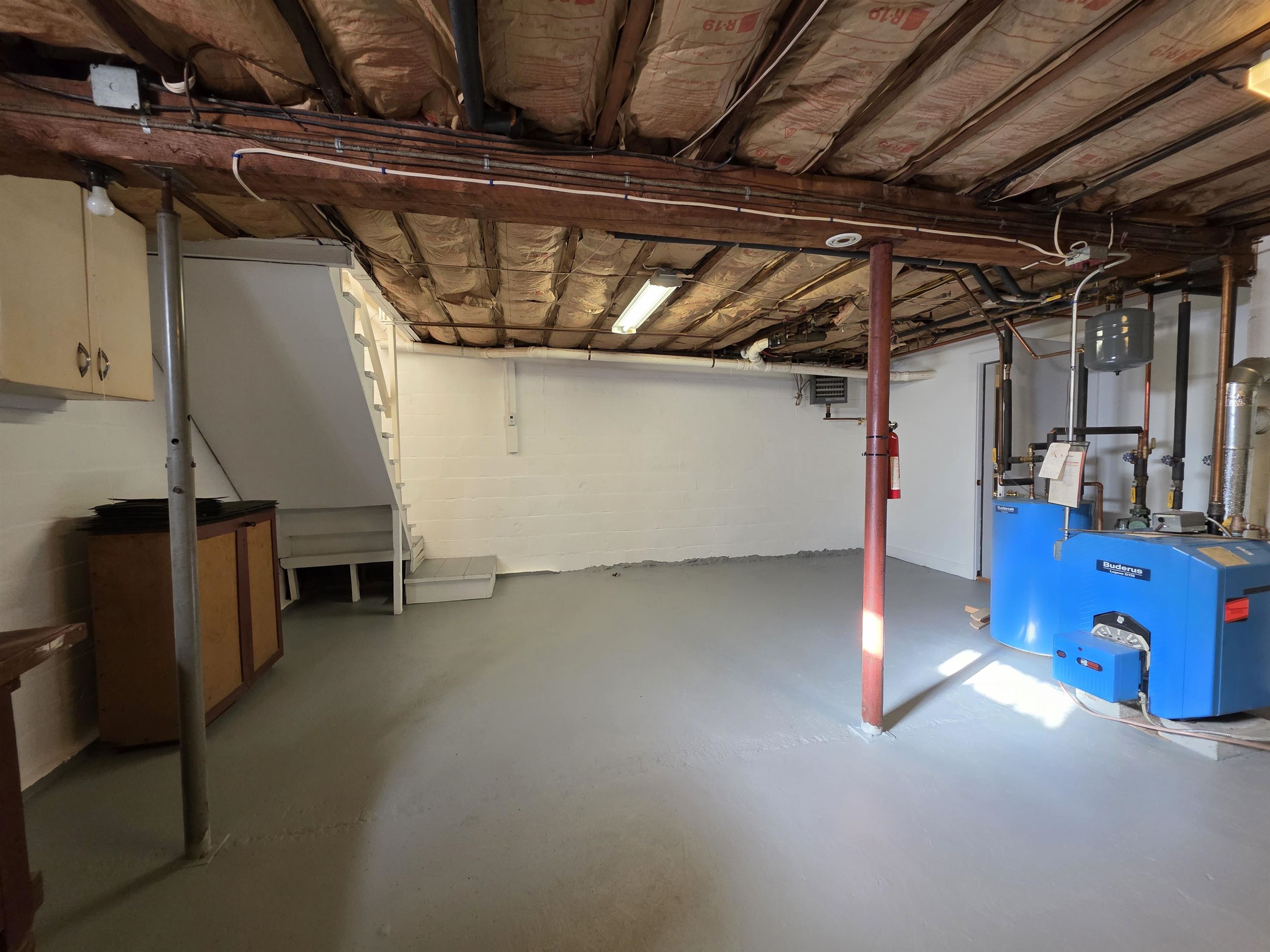 62 Mark Street Springfield, VT 05156 - Photo 16 of 24