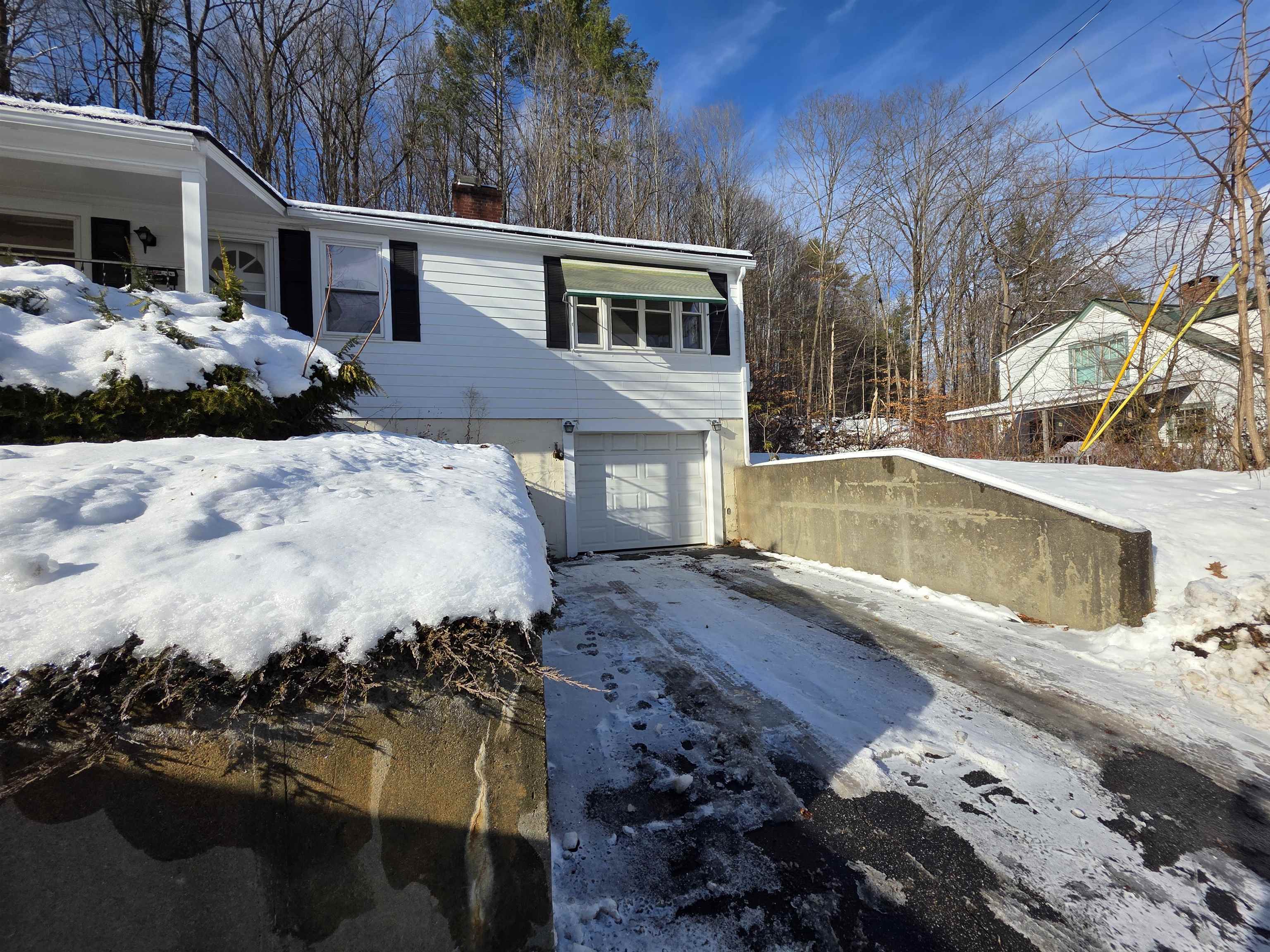 62 Mark Street Springfield, VT 05156 - Photo 24 of 24