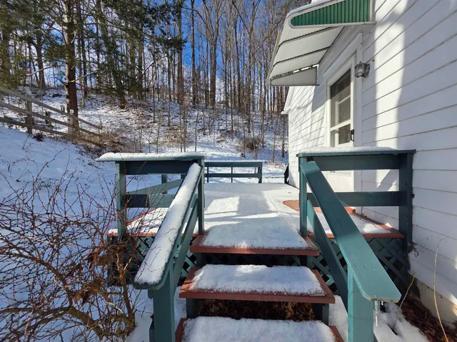 $239,000 | 62 Mark Street, Springfield, VT 05156