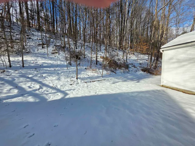 $239,000 | 62 Mark Street, Springfield, VT 05156