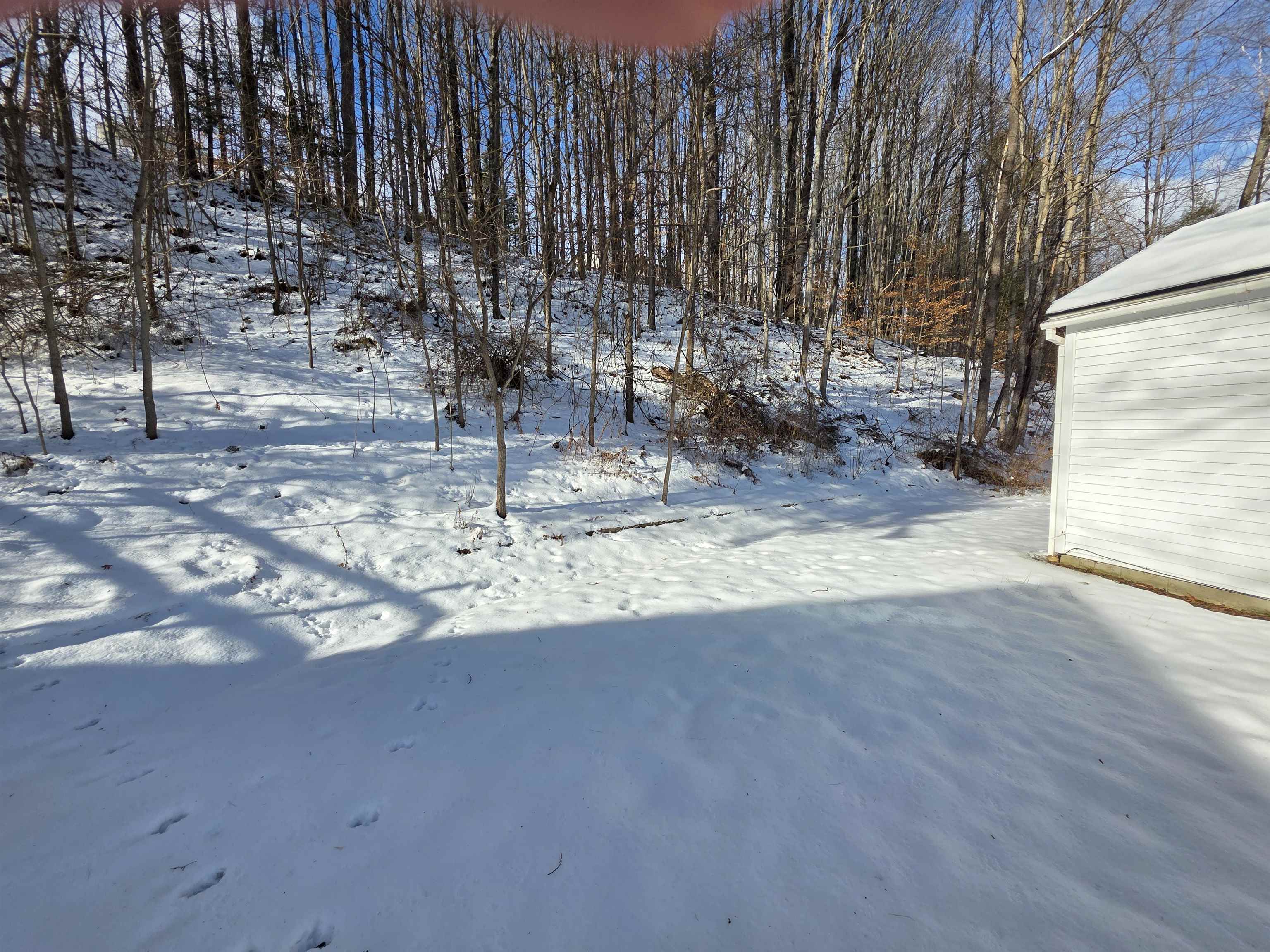 62 Mark Street Springfield, VT 05156 - Photo 6 of 24