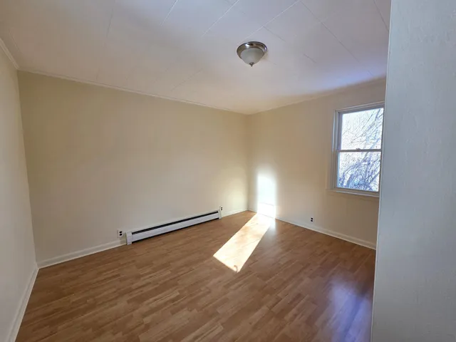 $239,000 | 62 Mark Street, Springfield, VT 05156