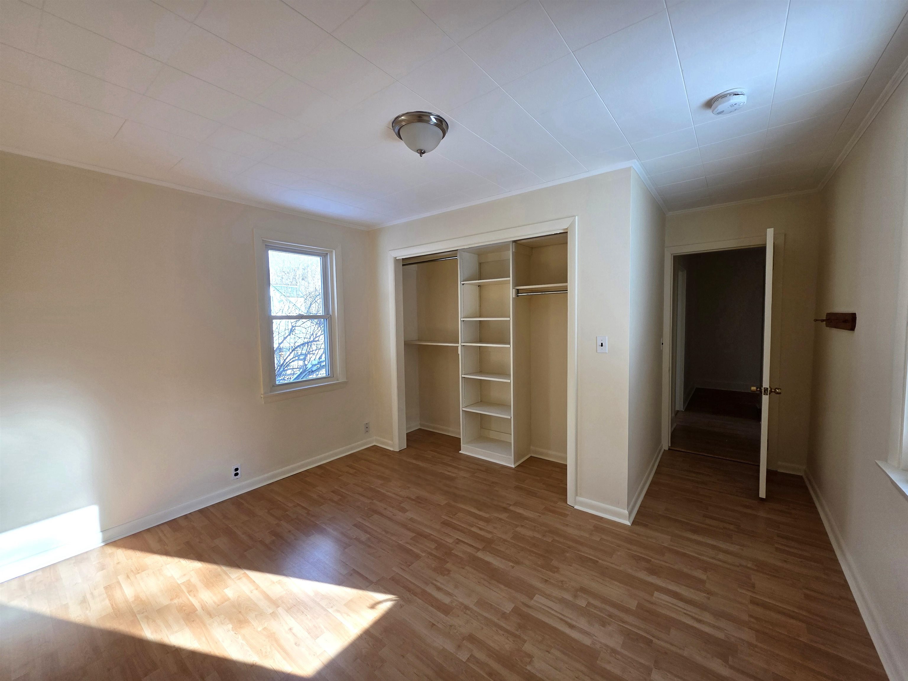 62 Mark Street Springfield, VT 05156 - Photo 8 of 24