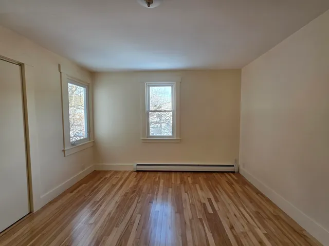 $239,000 | 62 Mark Street, Springfield, VT 05156