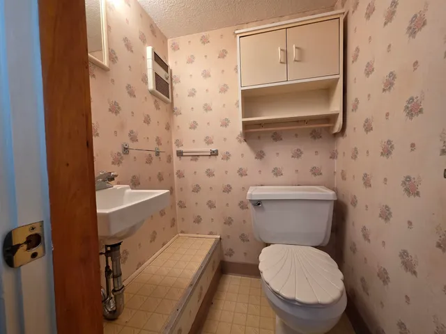 $239,000 | 62 Mark Street, Springfield, VT 05156