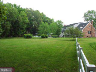60 Cranbury Neck Road Cranbury, NJ 08512 - Photo 2 of 6