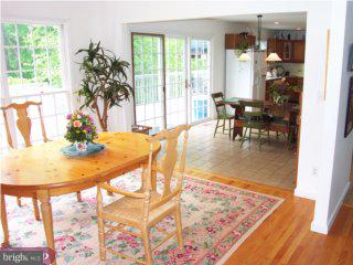 60 Cranbury Neck Road Cranbury, NJ 08512 - Photo 3 of 6
