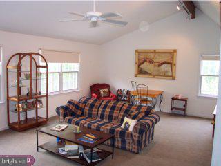 60 Cranbury Neck Road Cranbury, NJ 08512 - Photo 6 of 6