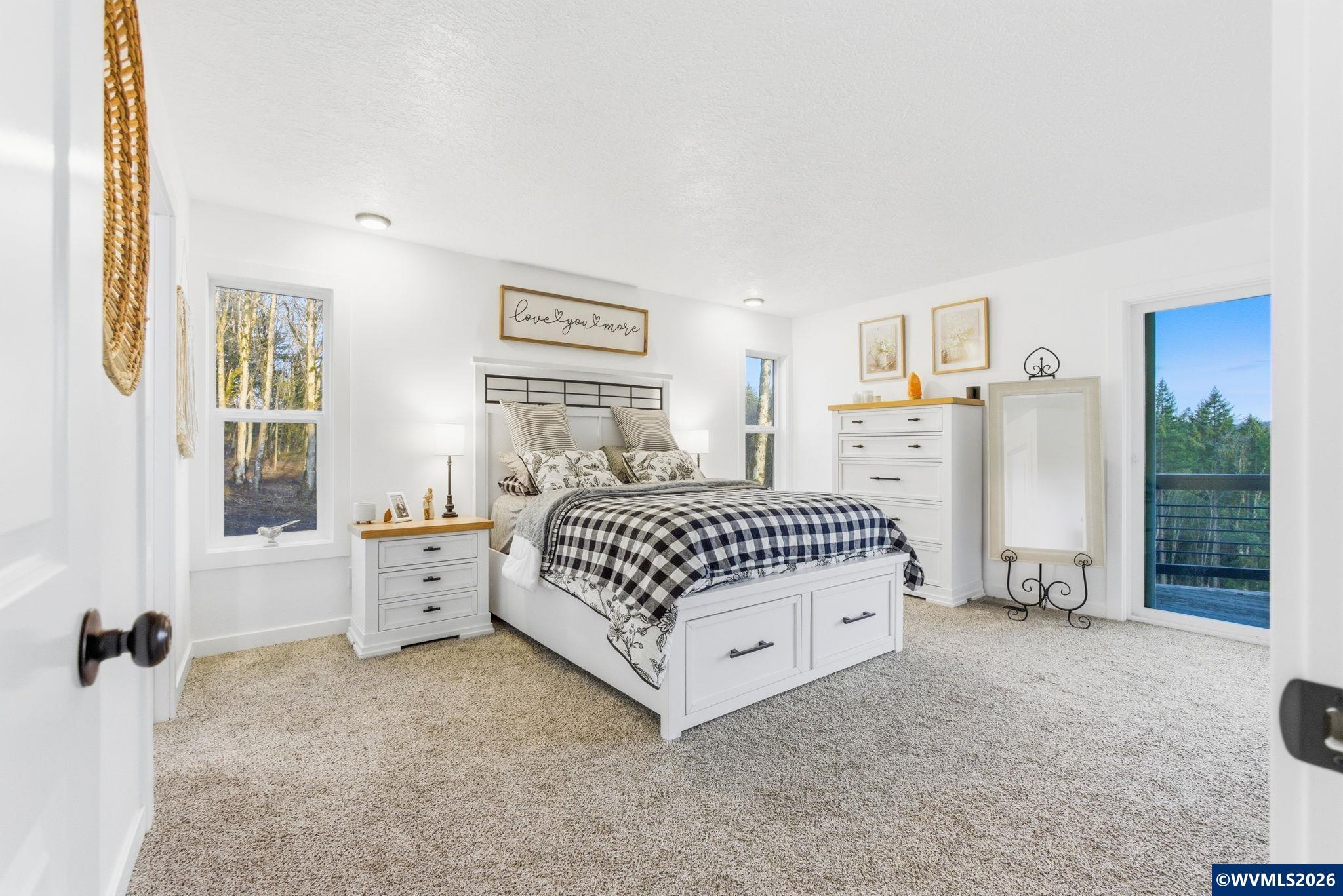 40220 Ridge Drive Scio, OR 97374 - Photo 23 of 49 Gallery Image 23