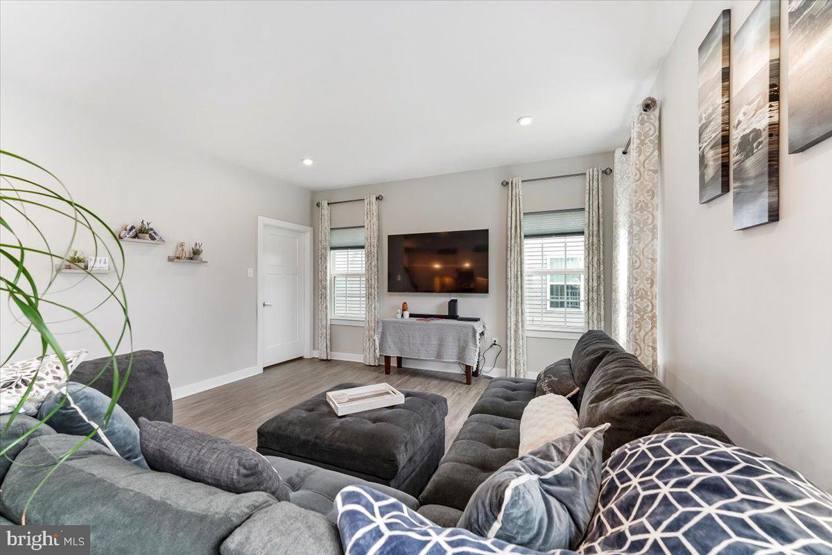 146 Pixie Moss Road Pottstown, PA 19464 - Photo 12 of 41 Great Room