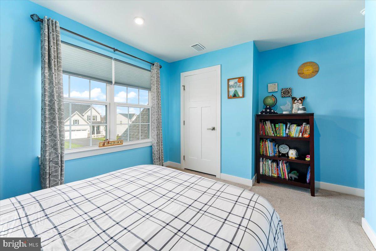 146 Pixie Moss Road Pottstown, PA 19464 - Photo 25 of 41 Bedroom 2